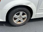 2012 Dodge Grand Caravan FWD Minivan for sale #ZC32497A - photo 8
