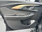 2021 Chevrolet Trailblazer AWD SUV for sale #ZC32544A - photo 10