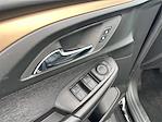 2021 Chevrolet Trailblazer AWD SUV for sale #ZC32544A - photo 11