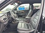 2021 Chevrolet Trailblazer AWD SUV for sale #ZC32544A - photo 14