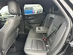 2021 Chevrolet Trailblazer AWD SUV for sale #ZC32544A - photo 16