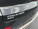 2021 Chevrolet Trailblazer AWD SUV for sale #ZC32544A - photo 19