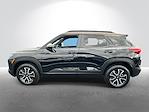 2021 Chevrolet Trailblazer AWD SUV for sale #ZC32544A - photo 3