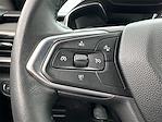 2021 Chevrolet Trailblazer AWD SUV for sale #ZC32544A - photo 21