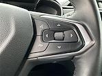 2021 Chevrolet Trailblazer AWD SUV for sale #ZC32544A - photo 22
