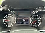 2021 Chevrolet Trailblazer AWD SUV for sale #ZC32544A - photo 23