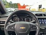 2021 Chevrolet Trailblazer AWD SUV for sale #ZC32544A - photo 24
