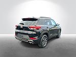 2021 Chevrolet Trailblazer AWD SUV for sale #ZC32544A - photo 5