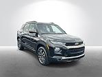 2021 Chevrolet Trailblazer AWD SUV for sale #ZC32544A - photo 7