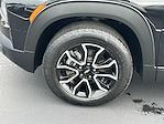 2021 Chevrolet Trailblazer AWD SUV for sale #ZC32544A - photo 8