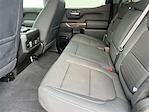 2020 Chevrolet Silverado 1500 Crew Cab 4x4 Pickup for sale #ZC32585A - photo 9