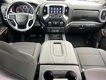 2020 Chevrolet Silverado 1500 Crew Cab 4x4 Pickup for sale #ZC32585A - photo 10