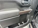 2020 Chevrolet Silverado 1500 Crew Cab 4x4 Pickup for sale #ZC32585A - photo 11