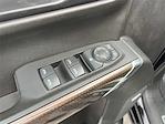 2020 Chevrolet Silverado 1500 Crew Cab 4x4 Pickup for sale #ZC32585A - photo 12