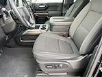 2020 Chevrolet Silverado 1500 Crew Cab 4x4 Pickup for sale #ZC32585A - photo 14