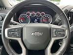 2020 Chevrolet Silverado 1500 Crew Cab 4x4 Pickup for sale #ZC32585A - photo 15