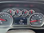 2020 Chevrolet Silverado 1500 Crew Cab 4x4 Pickup for sale #ZC32585A - photo 16