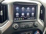 2020 Chevrolet Silverado 1500 Crew Cab 4x4 Pickup for sale #ZC32585A - photo 17