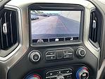 2020 Chevrolet Silverado 1500 Crew Cab 4x4 Pickup for sale #ZC32585A - photo 18