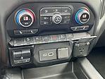 2020 Chevrolet Silverado 1500 Crew Cab 4x4 Pickup for sale #ZC32585A - photo 19