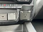 2020 Chevrolet Silverado 1500 Crew Cab 4x4 Pickup for sale #ZC32585A - photo 20