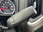 2020 Chevrolet Silverado 1500 Crew Cab 4x4 Pickup for sale #ZC32585A - photo 22