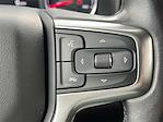 2020 Chevrolet Silverado 1500 Crew Cab 4x4 Pickup for sale #ZC32585A - photo 23