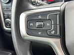 2020 Chevrolet Silverado 1500 Crew Cab 4x4 Pickup for sale #ZC32585A - photo 24