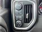 2020 Chevrolet Silverado 1500 Crew Cab 4x4 Pickup for sale #ZC32585A - photo 25