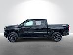 2020 Chevrolet Silverado 1500 Crew Cab 4x4 Pickup for sale #ZC32585A - photo 3