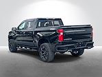 2020 Chevrolet Silverado 1500 Crew Cab 4x4 Pickup for sale #ZC32585A - photo 2