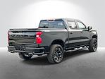 2020 Chevrolet Silverado 1500 Crew Cab 4x4 Pickup for sale #ZC32585A - photo 4