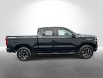 2020 Chevrolet Silverado 1500 Crew Cab 4x4 Pickup for sale #ZC32585A - photo 5