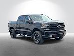 2020 Chevrolet Silverado 1500 Crew Cab 4x4 Pickup for sale #ZC32585A - photo 6