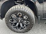 2020 Chevrolet Silverado 1500 Crew Cab 4x4 Pickup for sale #ZC32585A - photo 8