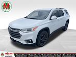 2019 Chevrolet Traverse FWD SUV for sale #ZC32590A - photo 1