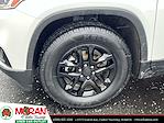 Used 2019 Chevrolet Traverse LT for sale #ZC32590A - photo 8