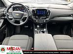 Used 2019 Chevrolet Traverse LT for sale #ZC32590A - photo 12