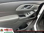 Used 2019 Chevrolet Traverse LT for sale #ZC32590A - photo 13