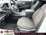 Used 2019 Chevrolet Traverse LT for sale #ZC32590A - photo 15