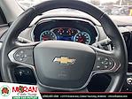 Used 2019 Chevrolet Traverse LT for sale #ZC32590A - photo 16