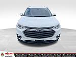 2019 Chevrolet Traverse FWD SUV for sale #ZC32590A - photo 3