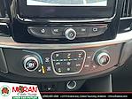 Used 2019 Chevrolet Traverse LT for sale #ZC32590A - photo 20