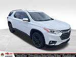 2019 Chevrolet Traverse FWD SUV for sale #ZC32590A - photo 2