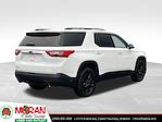 Used 2019 Chevrolet Traverse LT for sale #ZC32590A - photo 4