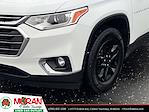 Used 2019 Chevrolet Traverse LT for sale #ZC32590A - photo 7