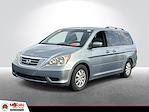 Used 2008 Honda Odyssey EX-L Minivan for sale #ZC32591A - photo 1