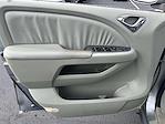 Used 2008 Honda Odyssey EX-L Minivan for sale #ZC32591A - photo 10