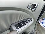 Used 2008 Honda Odyssey EX-L Minivan for sale #ZC32591A - photo 11