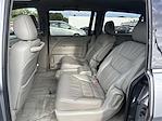 Used 2008 Honda Odyssey EX-L Minivan for sale #ZC32591A - photo 12
